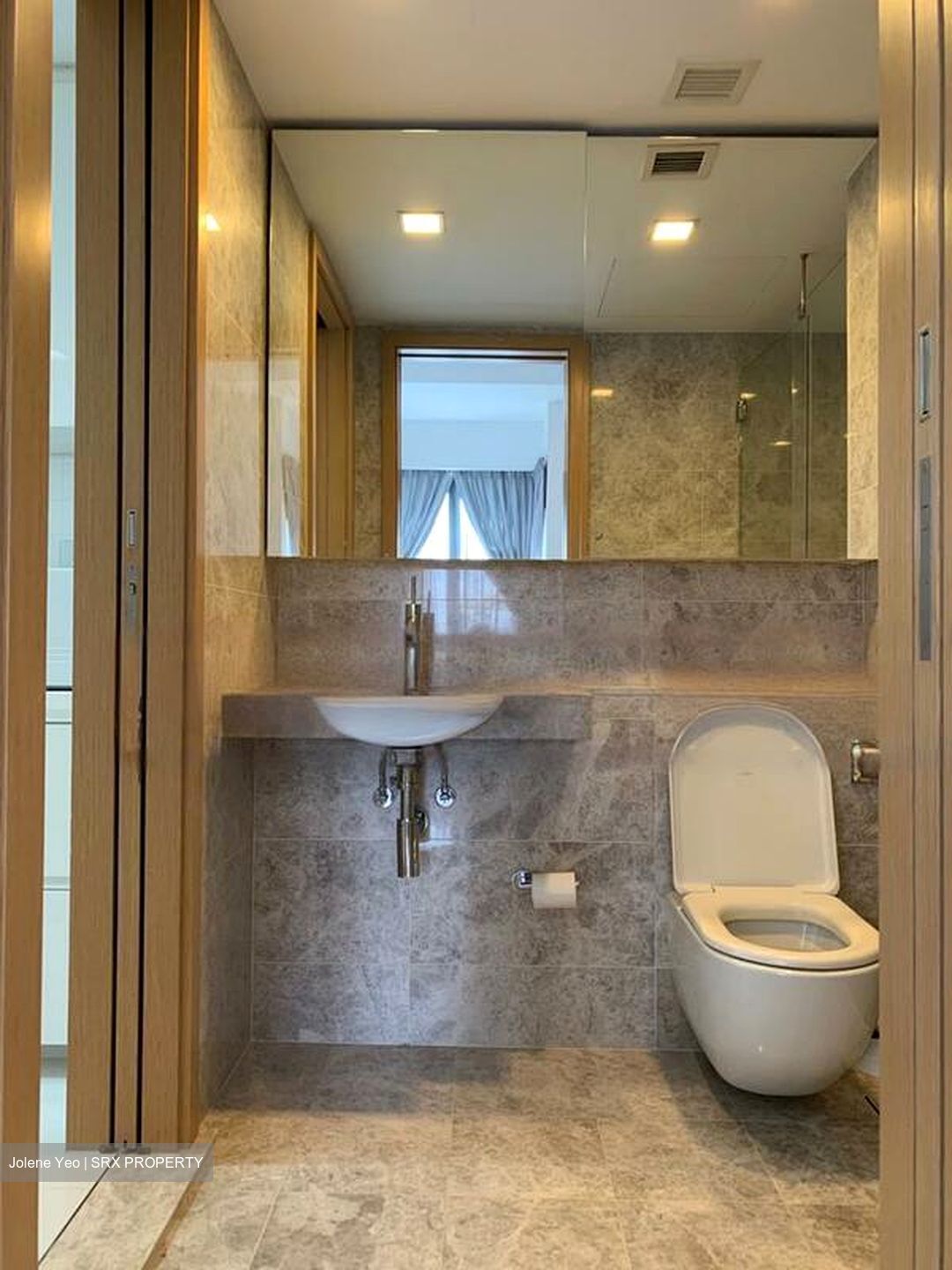 One Shenton (D1), Apartment #520838701